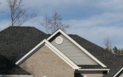 Roof Maintenance Tasks You Can Do Yourself