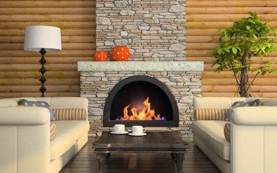 Tasks to Add to Your Fall Home Maintenance Checklist