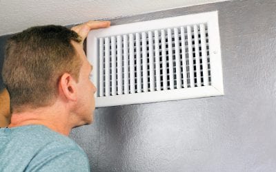 How to Know When to Clean the Air Ducts in Your Home