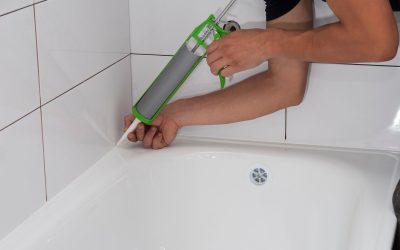 10 Quick and Easy Bathroom Improvements