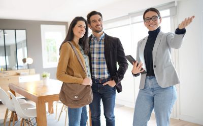 7 Tips for Staging Your Home to Sell Faster