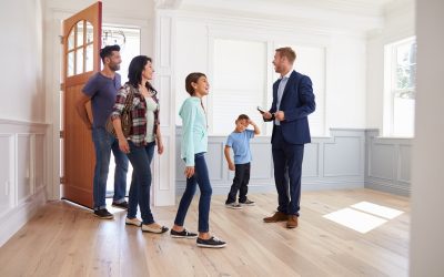 What You Miss When You Don’t Hire a Real Estate Agent